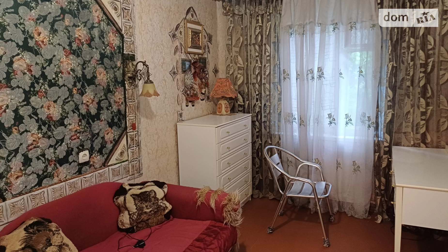 Сдается в аренду комната 44 кв. м в Киеве, цена: 4400 грн - фото 2