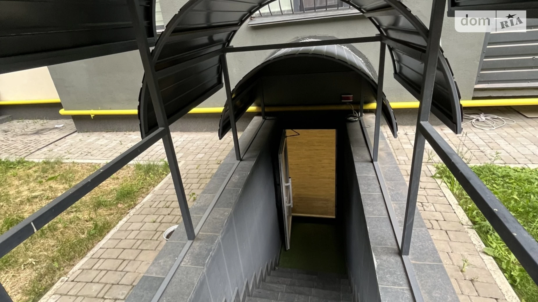 Продається приміщення вільного призначення 143 кв. м в 1-поверховій будівлі, цена: 107000 $ - фото 2