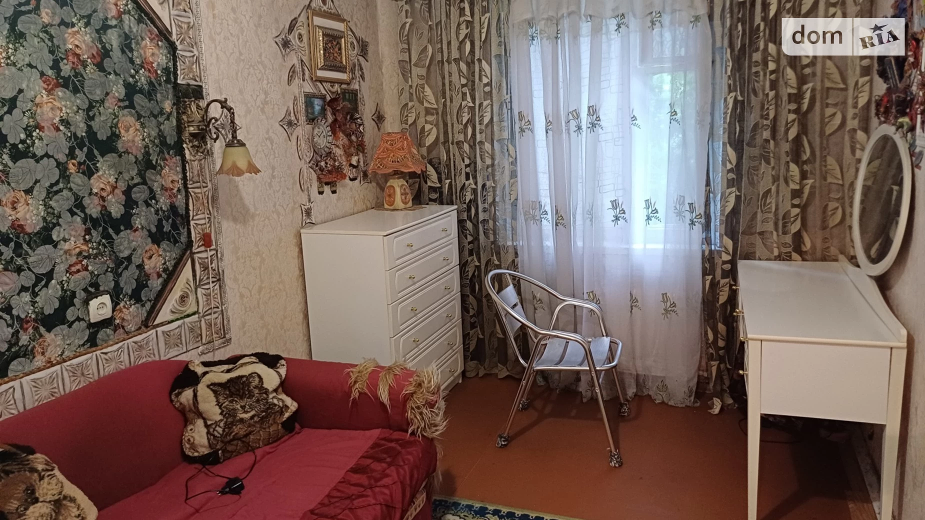 Сдается в аренду комната 44 кв. м в Киеве, цена: 4400 грн - фото 5