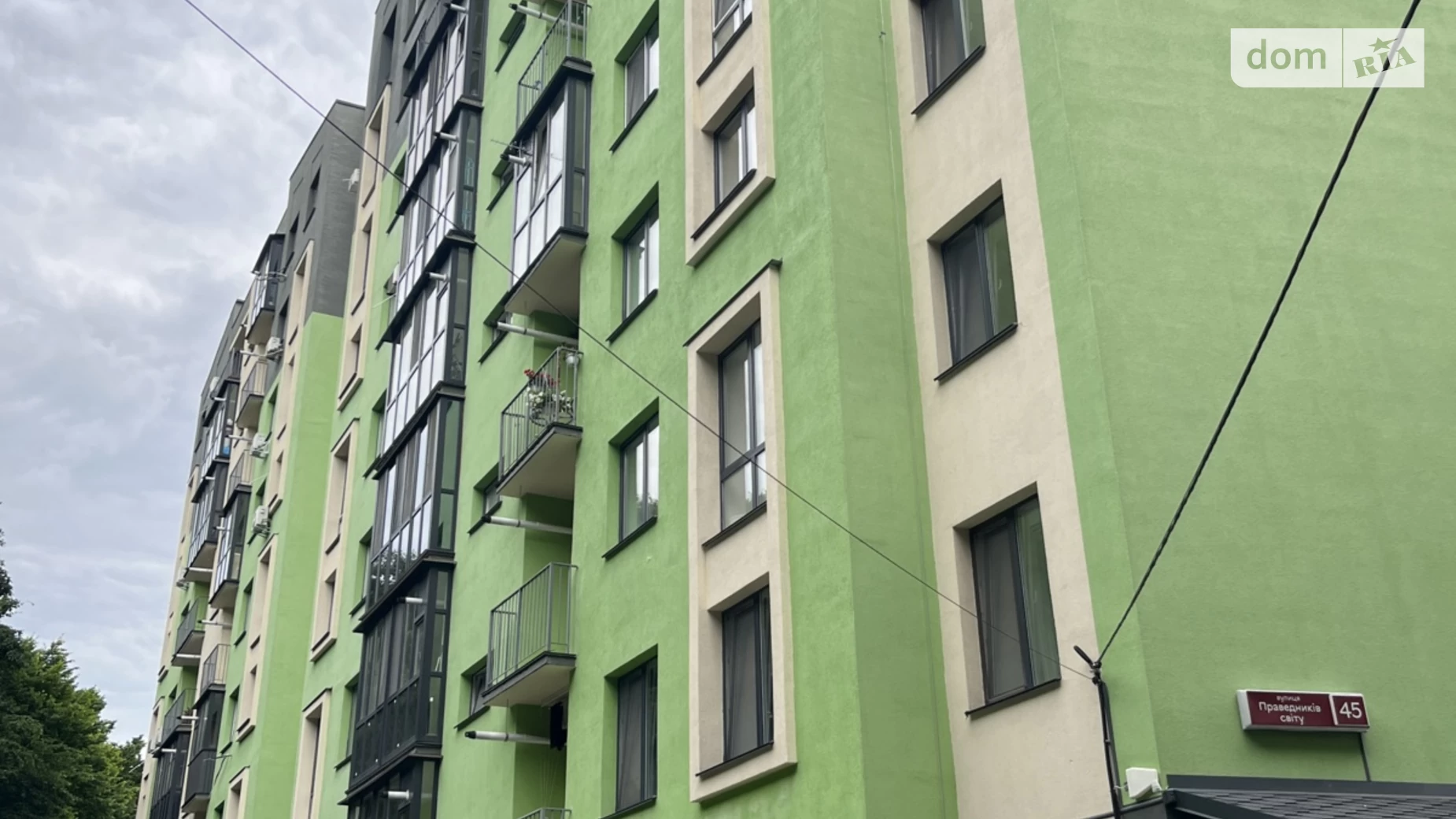 Продається приміщення вільного призначення 143 кв. м в 1-поверховій будівлі, цена: 107000 $ - фото 5