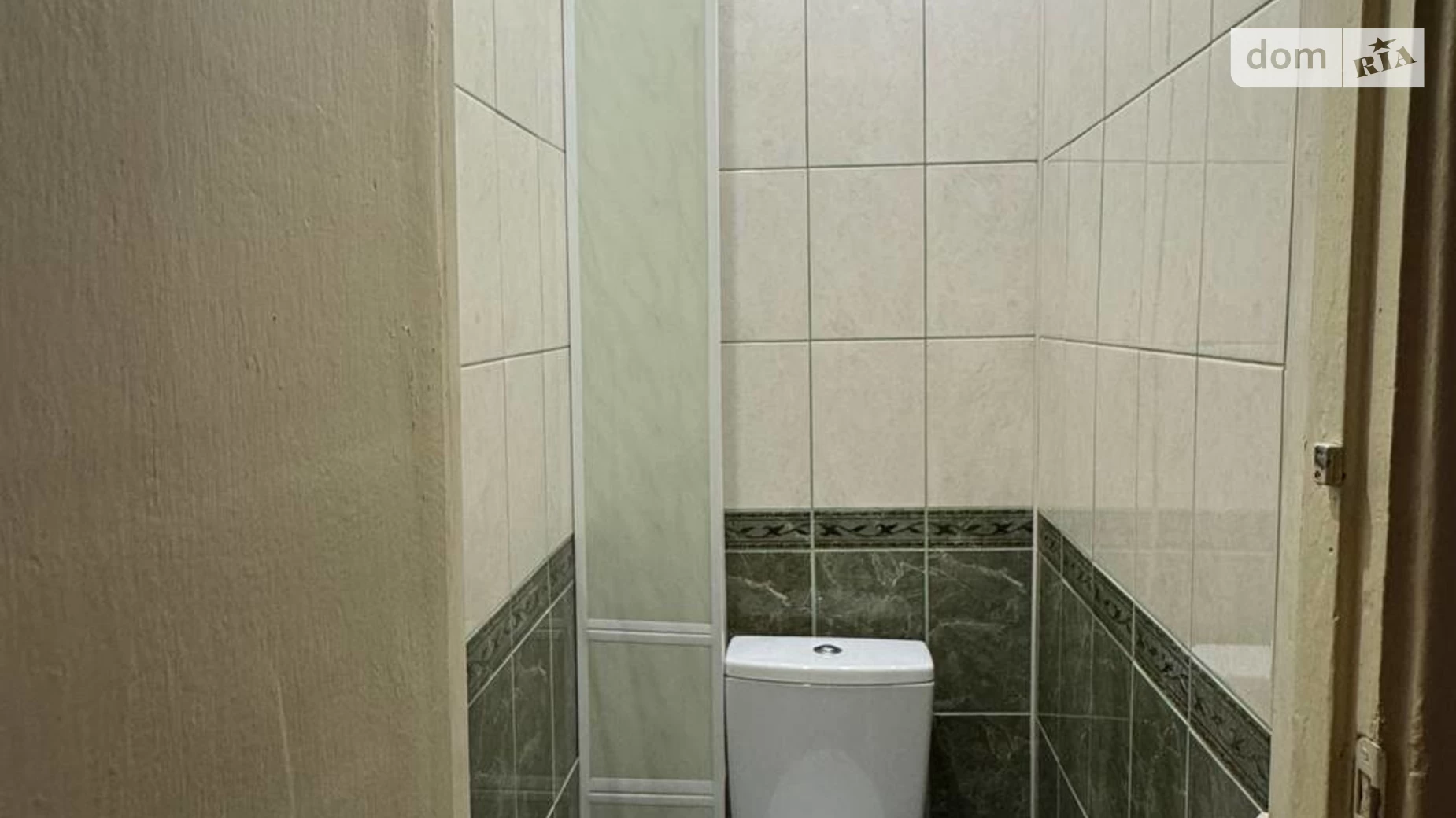 Продается 2-комнатная квартира 45 кв. м в Каменском, ул. Звенигородская(Бойко), 12А - фото 4