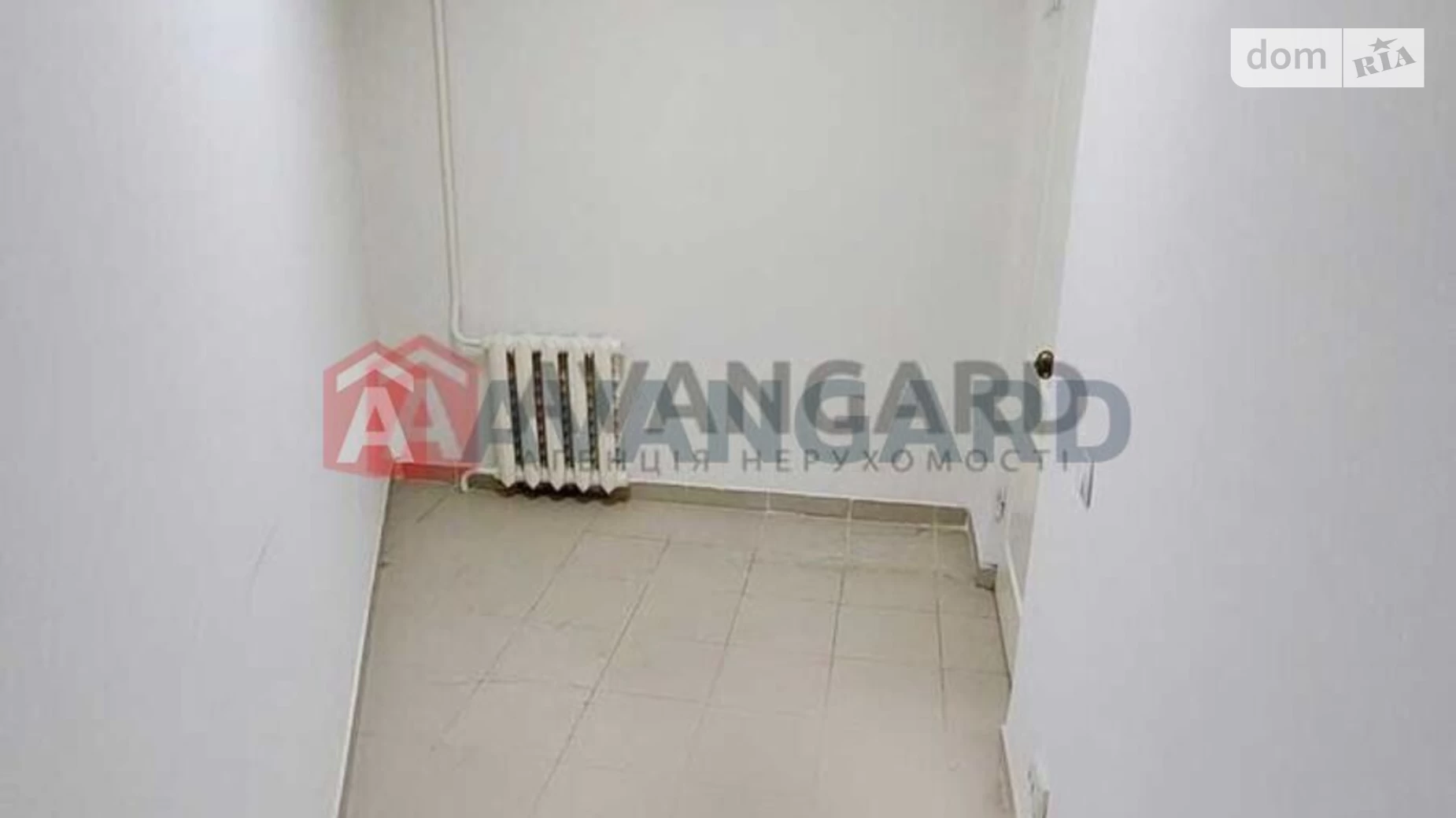 вул. Велика Діївська, 32 Новокодацький Дніпро, цена: 110000 $ - фото 4