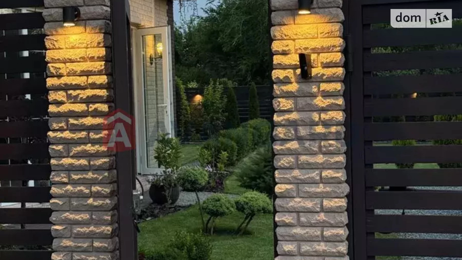 Продається будинок 2 поверховий 126 кв. м з бесідкою, цена: 123000 $ - фото 4
