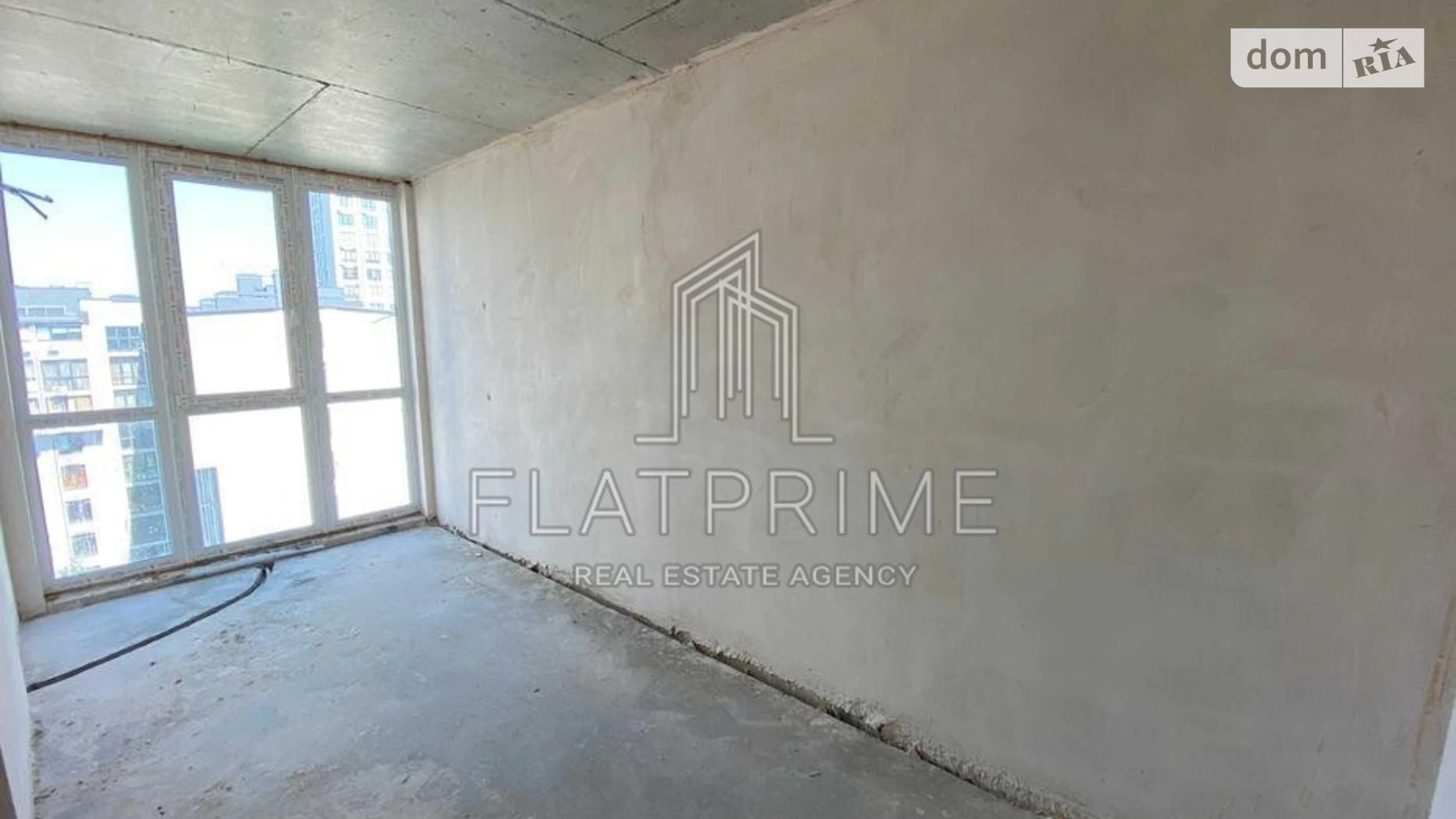Продается 2-комнатная квартира 63 кв. м в Киеве, ул. Каменская, 127 - фото 5