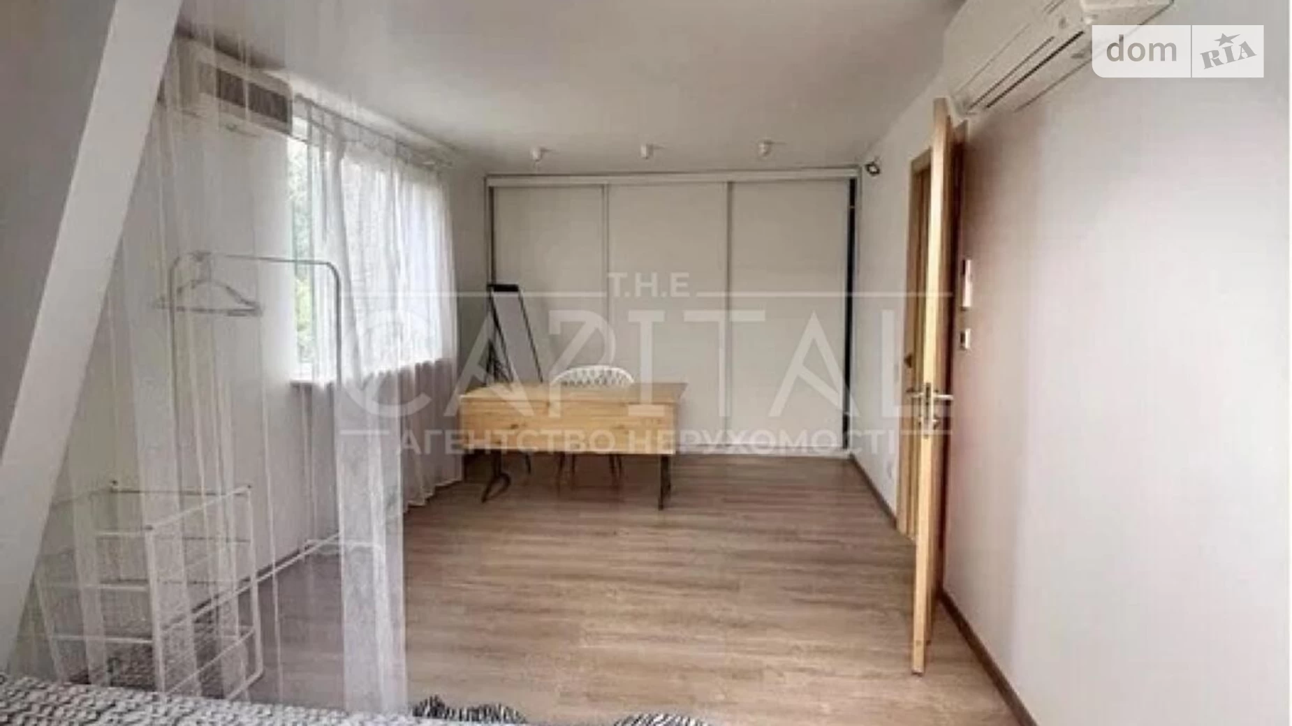 Здається в оренду будинок 2 поверховий 240 кв. м з терасою, цена: 1500 $ - фото 4