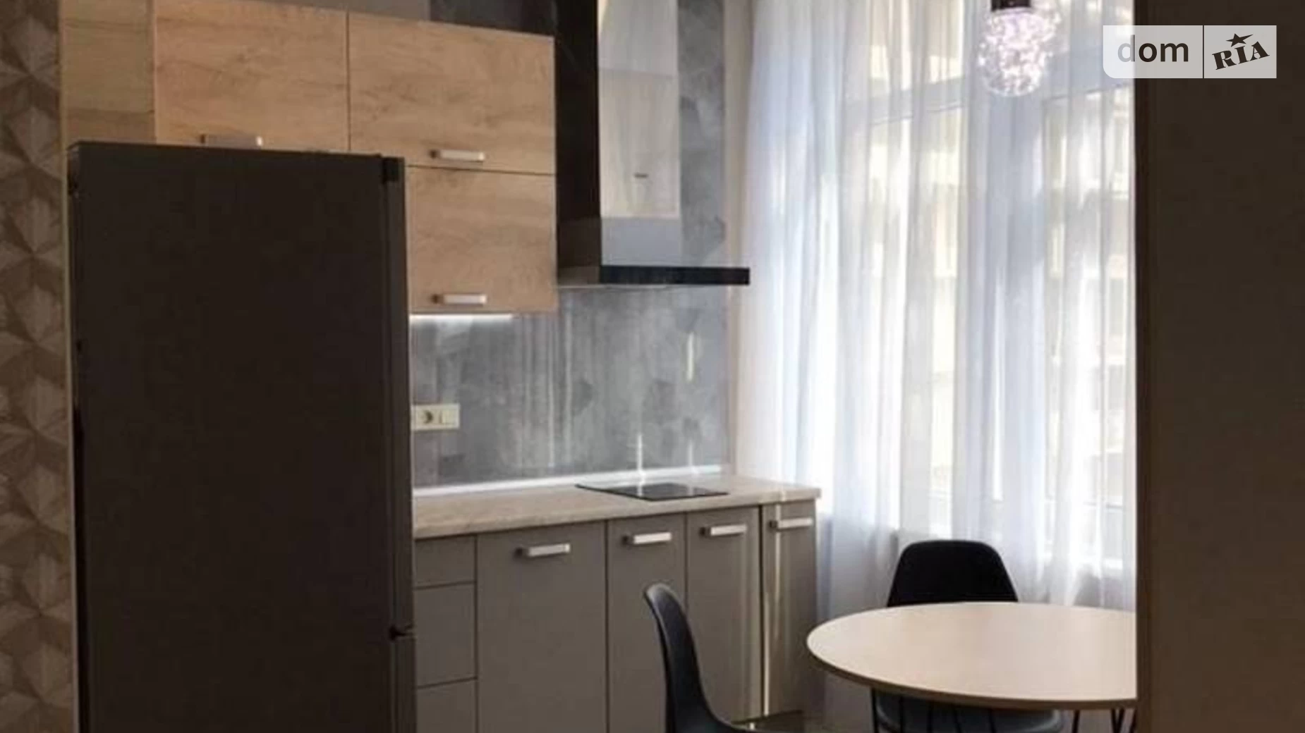 Сдается в аренду 1-комнатная квартира в Одессе, пер. Каманина, 16А/2 - фото 3