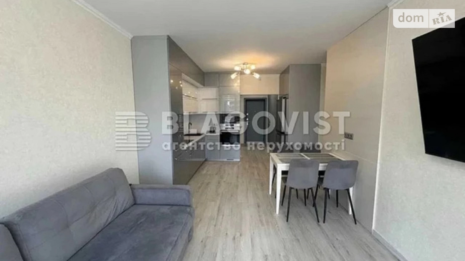 Продається 4-кімнатна квартира 85 кв. м у, цена: 185000 $ - фото 5