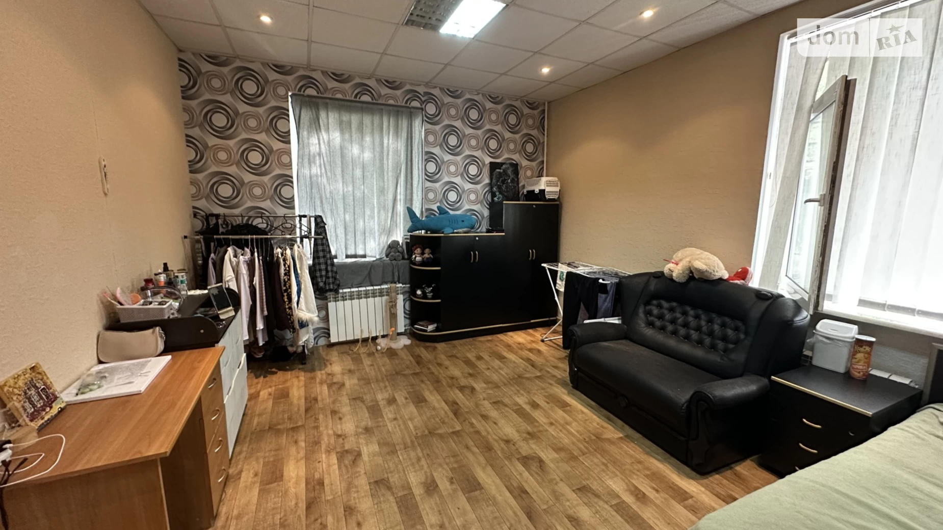 Продається 2-кімнатна квартира 51 кв. м у Миколаєві, цена: 22999 $ - фото 2