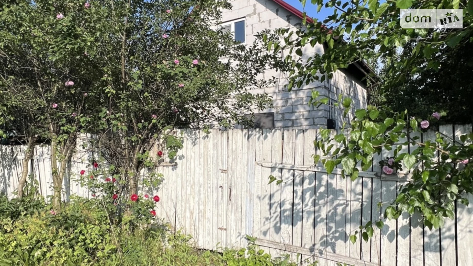 Продається будинок 2 поверховий 50 кв. м з меблями, цена: 9000 $ - фото 2