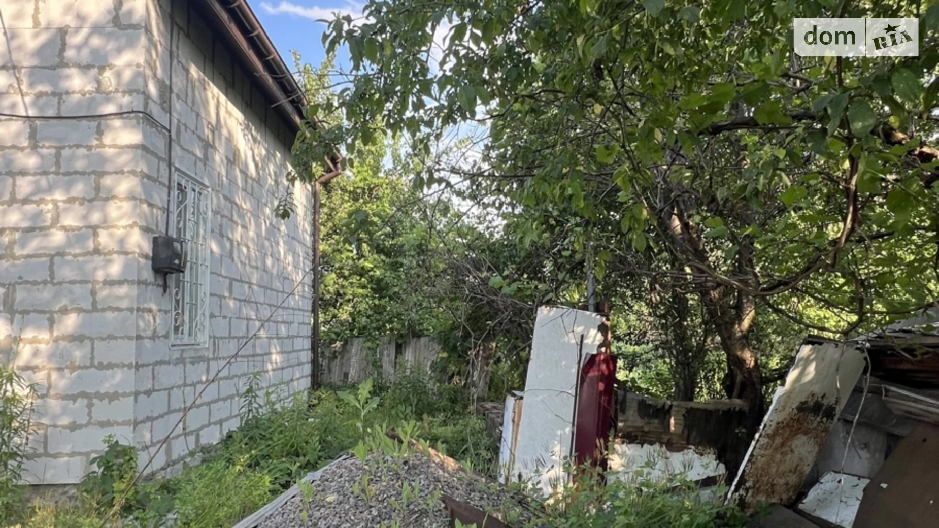 Продається будинок 2 поверховий 50 кв. м з меблями, цена: 9000 $ - фото 5