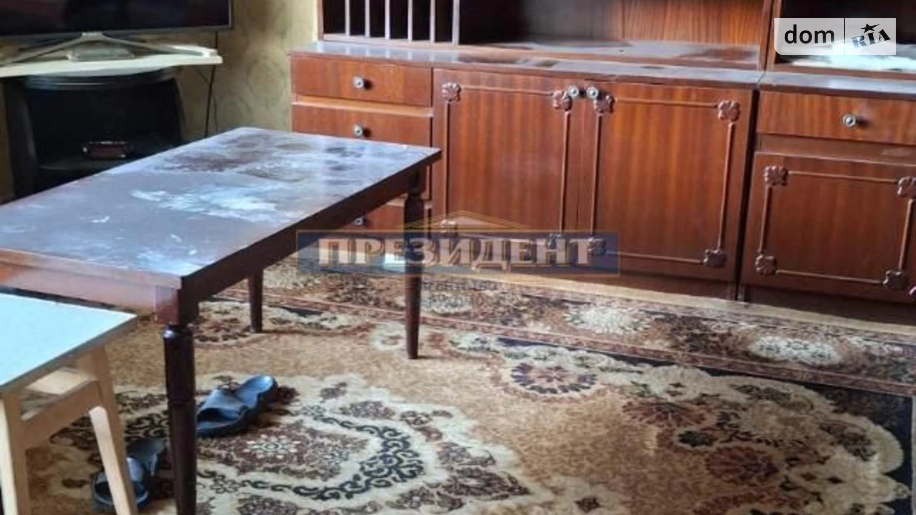 Продается 1-комнатная квартира 32 кв. м в Одессе, бул. Десантный, 16 - фото 2