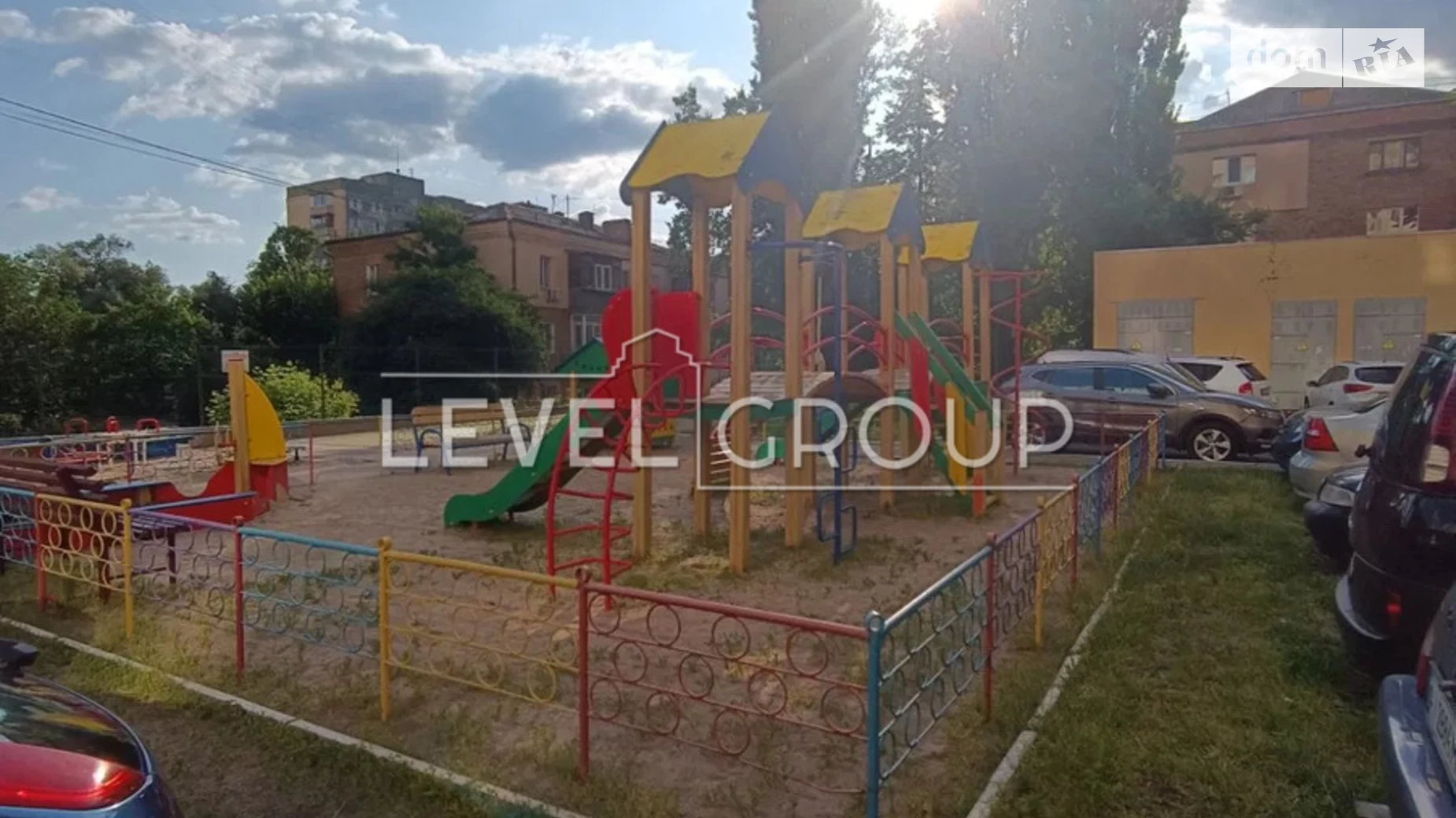 Продается 3-комнатная квартира 89 кв. м в Киеве, ул. Васильченко, 3 - фото 2