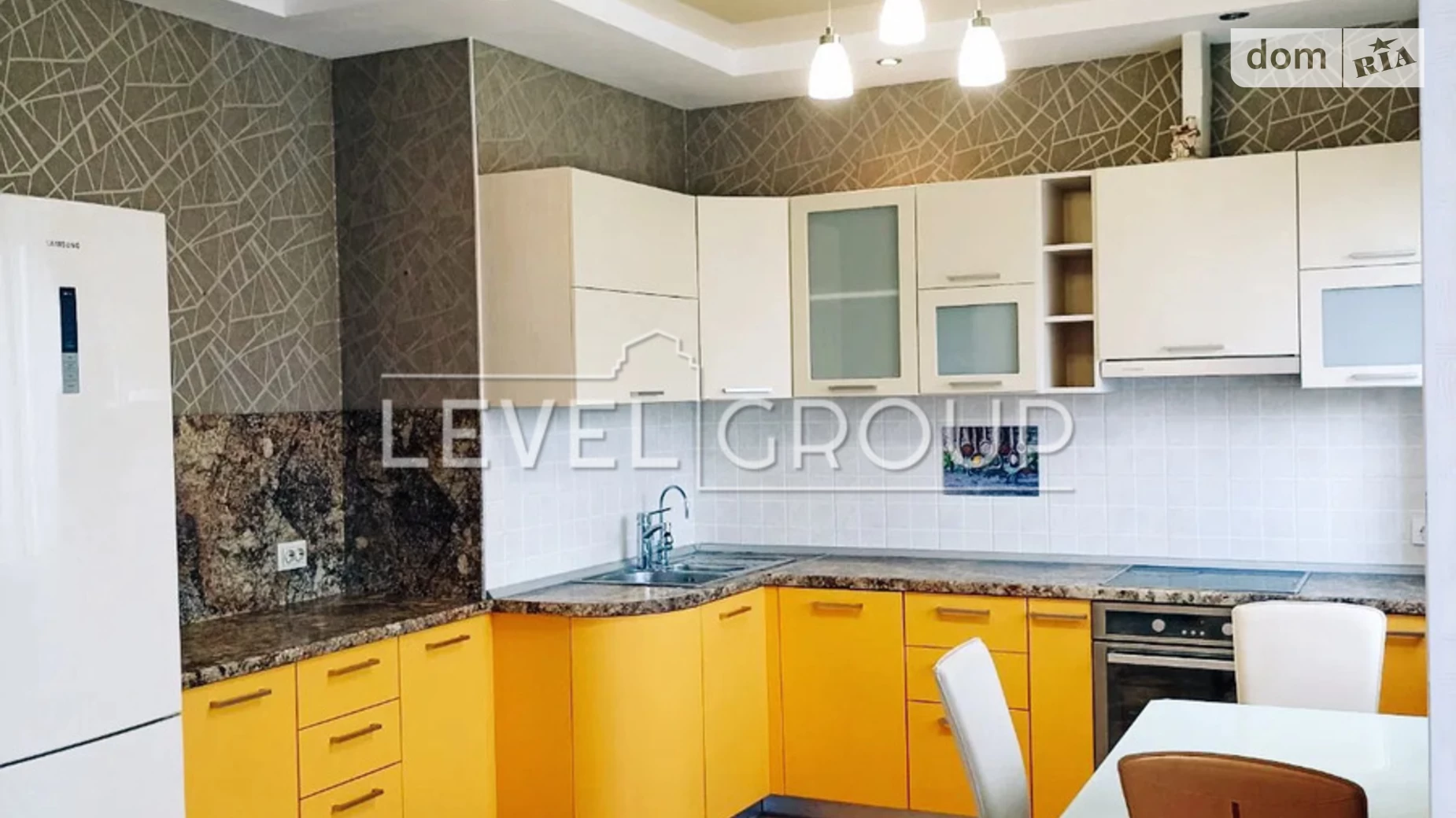 Продается 3-комнатная квартира 89 кв. м в Киеве, ул. Васильченко, 3 - фото 5