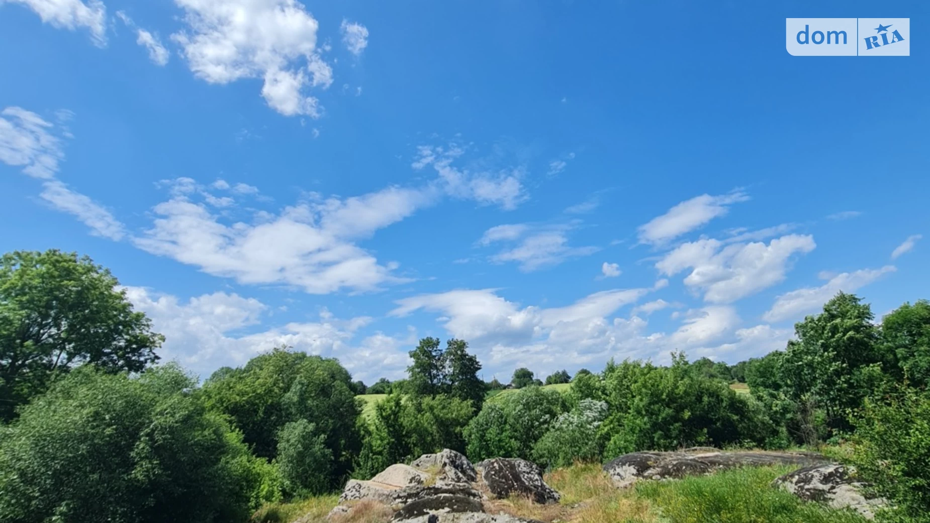 Продається будинок 2 поверховий 85 кв. м з терасою, цена: 15500 $ - фото 4