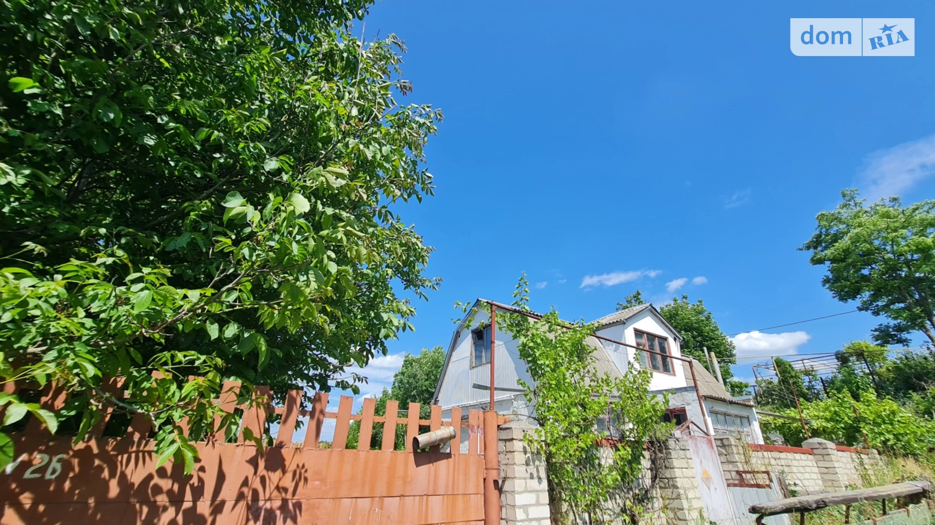 Продається будинок 2 поверховий 85 кв. м з терасою, цена: 15500 $ - фото 5