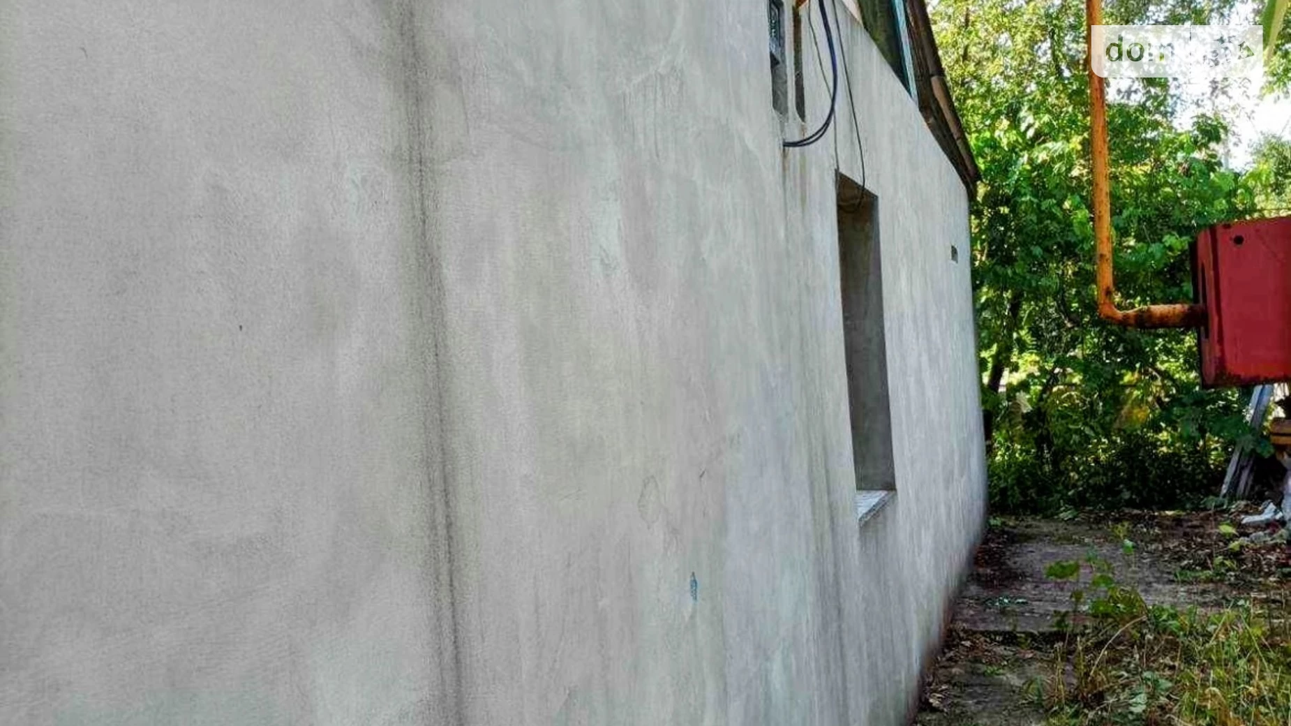 Продається одноповерховий будинок 43.2 кв. м з подвалом, цена: 26000 $ - фото 2