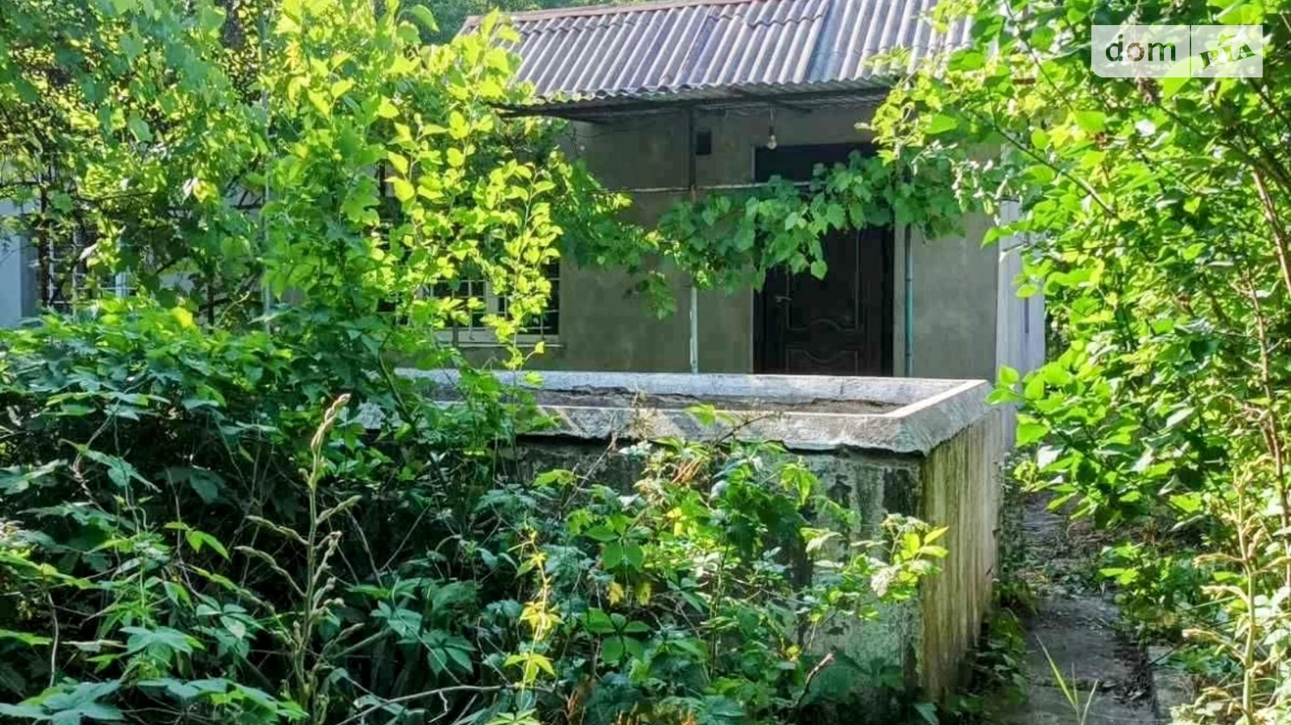 Продається одноповерховий будинок 43.2 кв. м з подвалом, цена: 26000 $ - фото 3