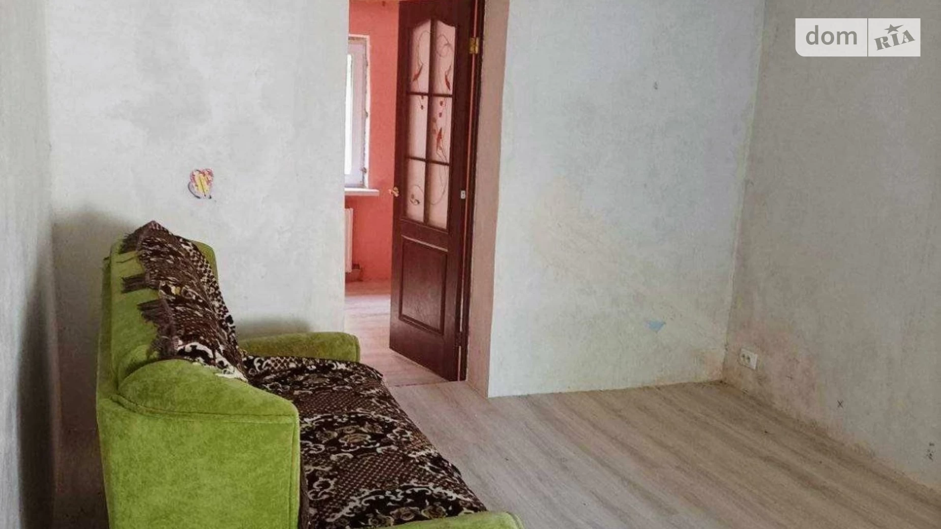 Продається одноповерховий будинок 43.2 кв. м з подвалом, цена: 26000 $ - фото 5