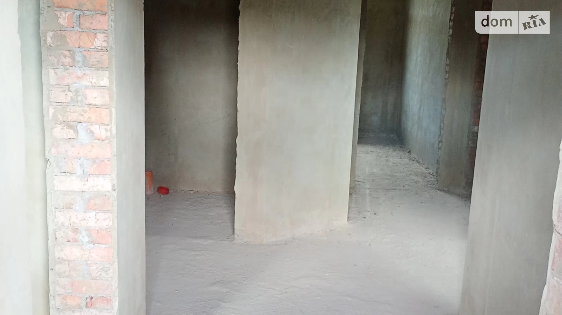 Продается одноэтажный дом 100 кв. м с гаражом, цена: 75000 $ - фото 3