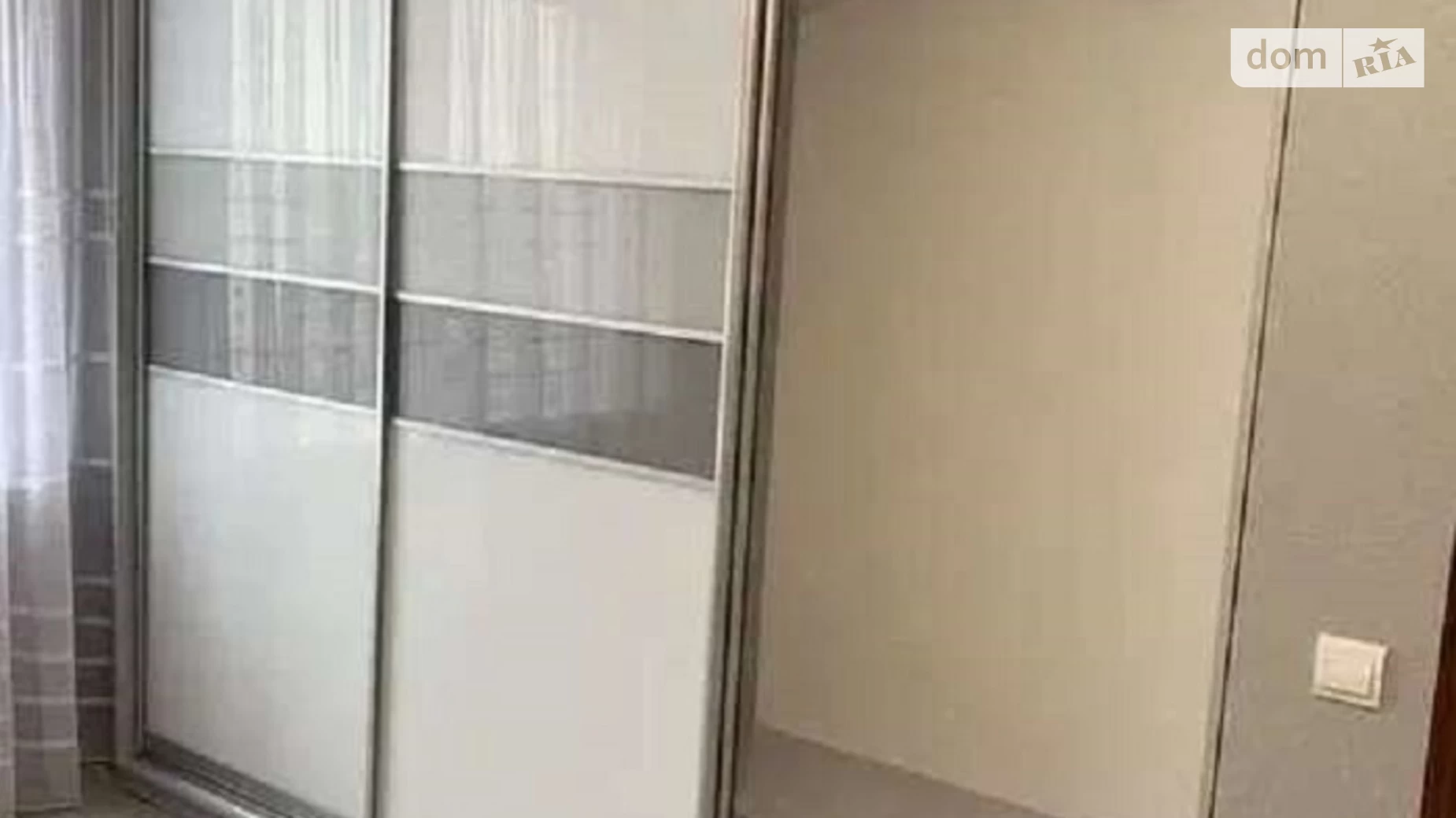 Сдается в аренду 1-комнатная квартира 37 кв. м в Киеве, ул. Софии Русовой, 5Б - фото 3