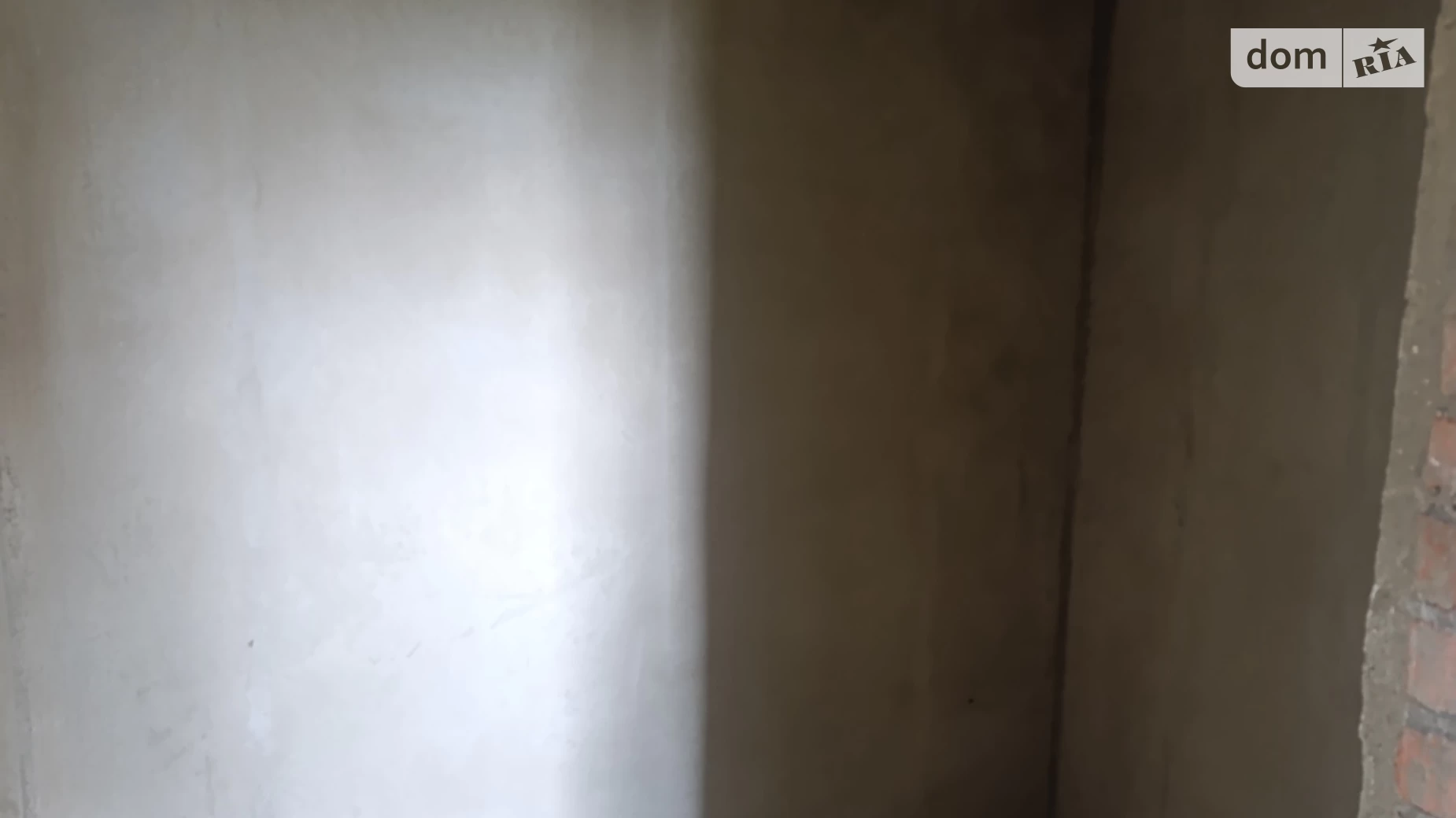 Продается одноэтажный дом 100 кв. м с мебелью, цена: 75000 $ - фото 4