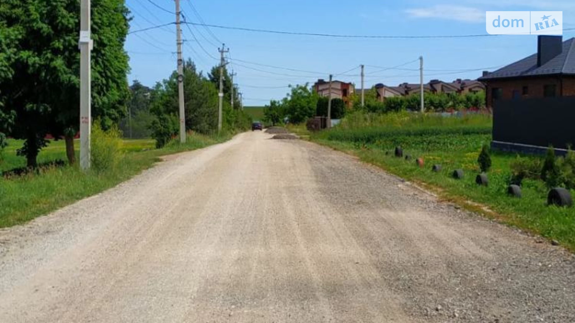 Продається земельна ділянка 528 соток у Тернопільській області, цена: 423000 $ - фото 2