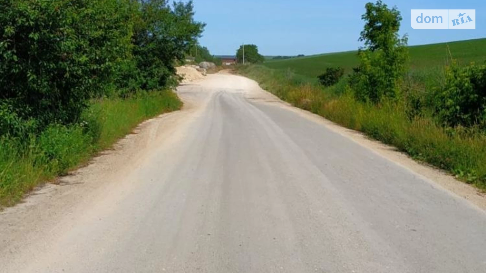 Продається земельна ділянка 528 соток у Тернопільській області, цена: 423000 $ - фото 3