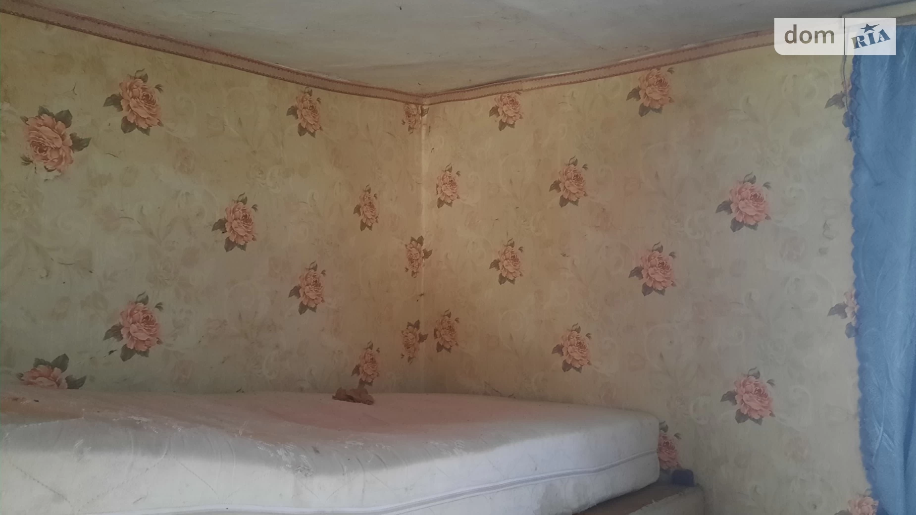 Здається в оренду кімната 26 кв. м у Вінниці, цена: 2000 грн - фото 5