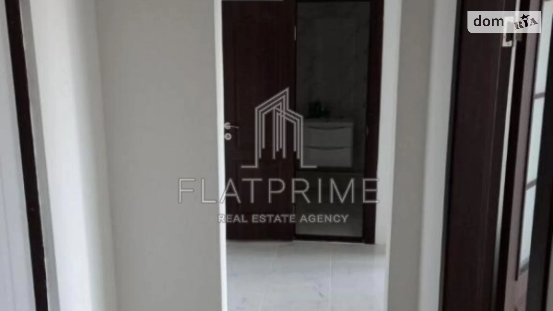 Продається 1-кімнатна квартира 43 кв. м у Києві, вул. Софії Русової, 7А - фото 2