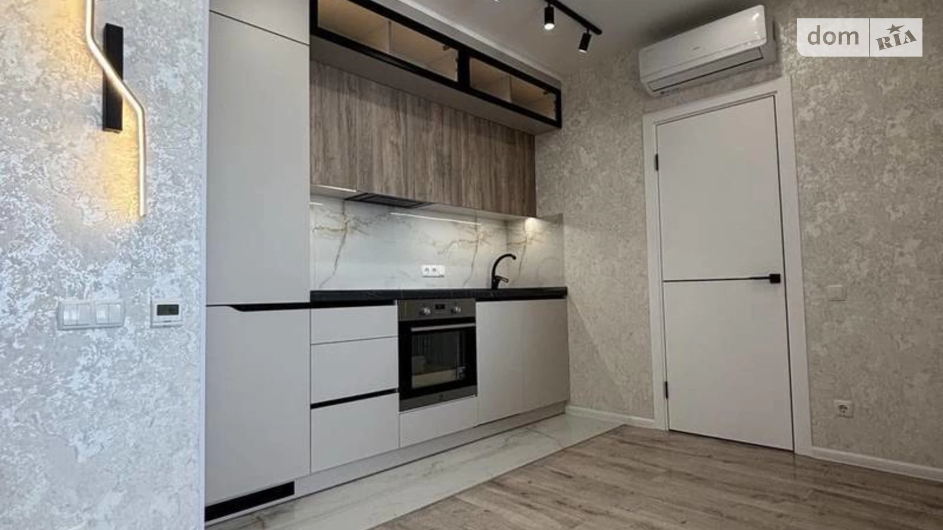 Продается 2-комнатная квартира 60 кв. м в Лиманке, ул. Жемчужная, 8 - фото 5