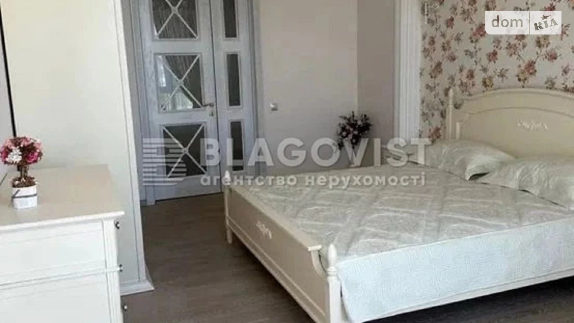 Продается 2-комнатная квартира 75.5 кв. м в Киеве, просп. Оболонский, 54 - фото 4