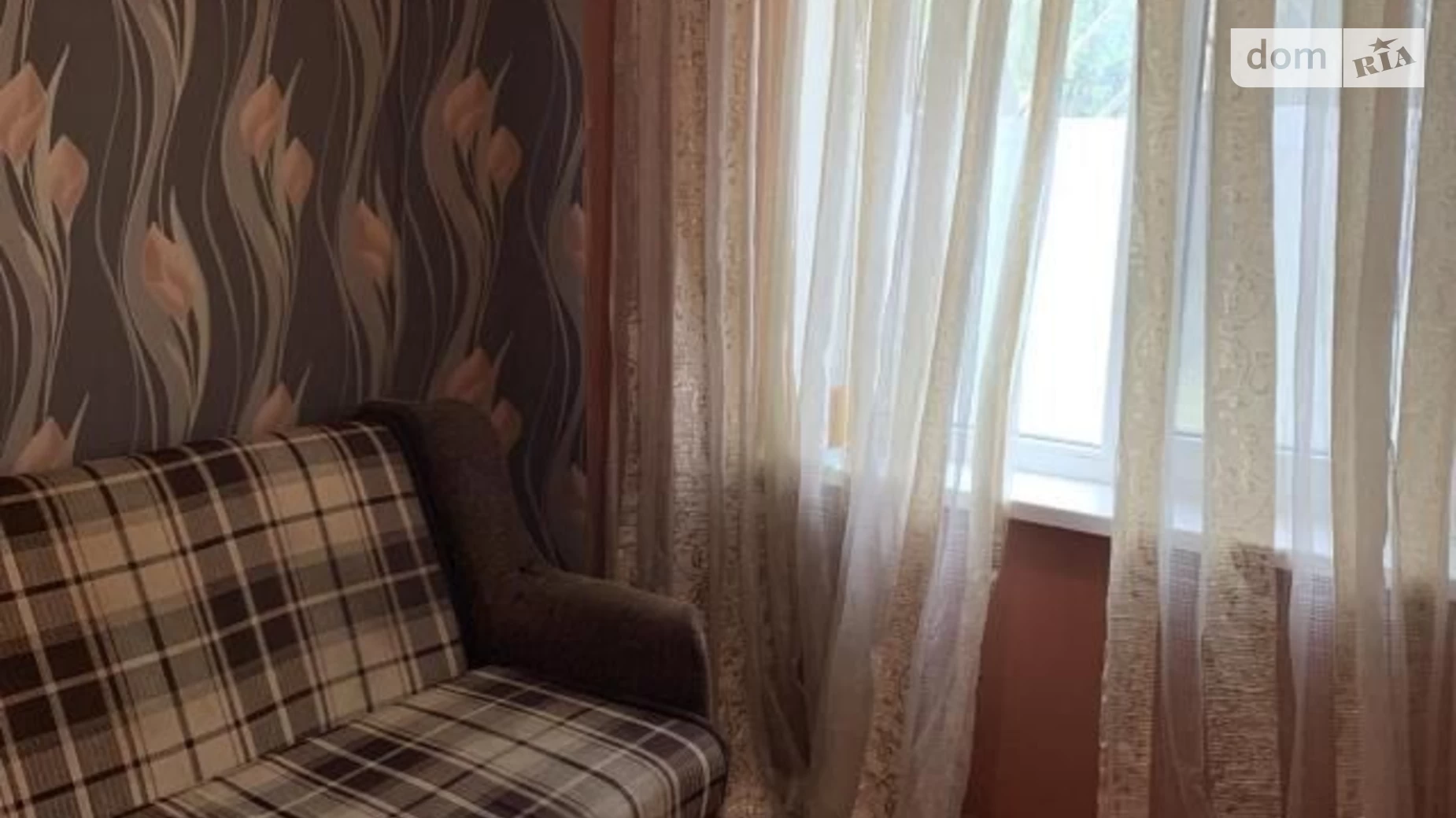 Продается 3-комнатная квартира 62 кв. м в Одессе, ул. Палия Семена, 72 - фото 3