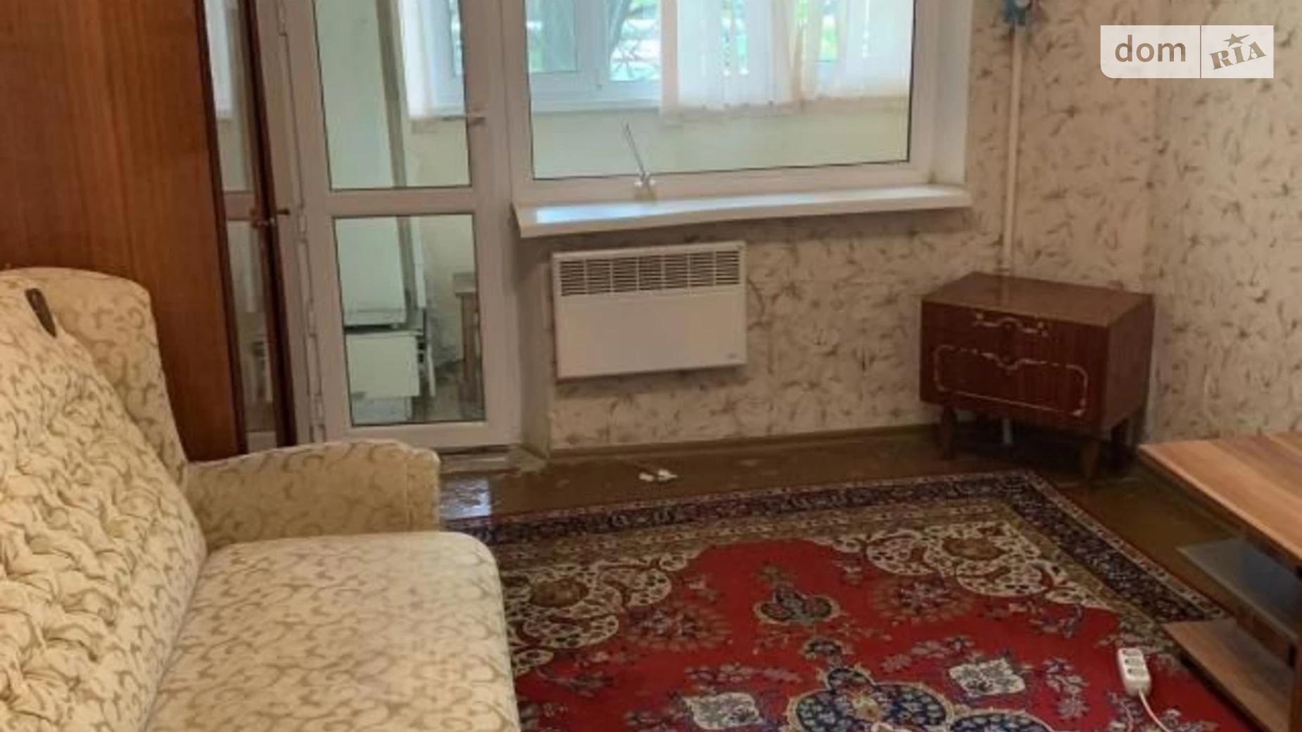 Продается 3-комнатная квартира 62 кв. м в Одессе, ул. Палия Семена, 72 - фото 4
