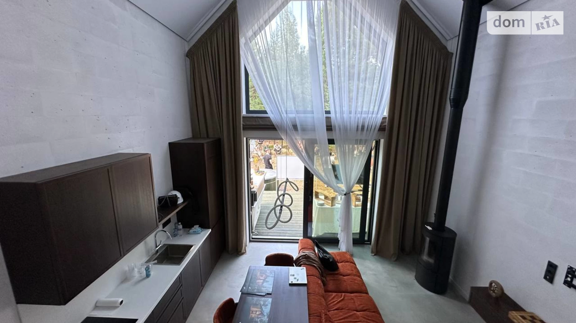 Продається будинок 2 поверховий 68 кв. м з ділянкою, цена: 190400 $ - фото 3