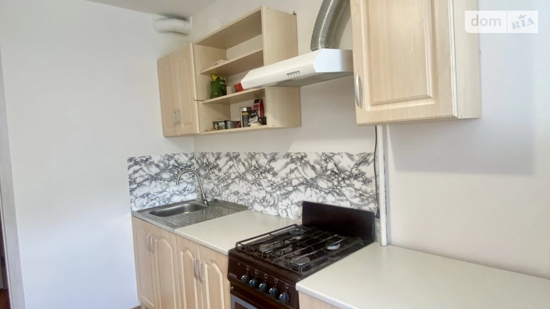 Продается 2-комнатная квартира 40 кв. м в Самаре, ул. Достоинства(Сучкова), 122Б - фото 2