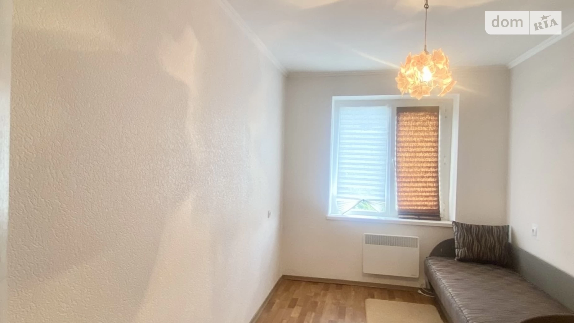 Продается 2-комнатная квартира 40 кв. м в Самаре, ул. Достоинства(Сучкова), 122Б - фото 5