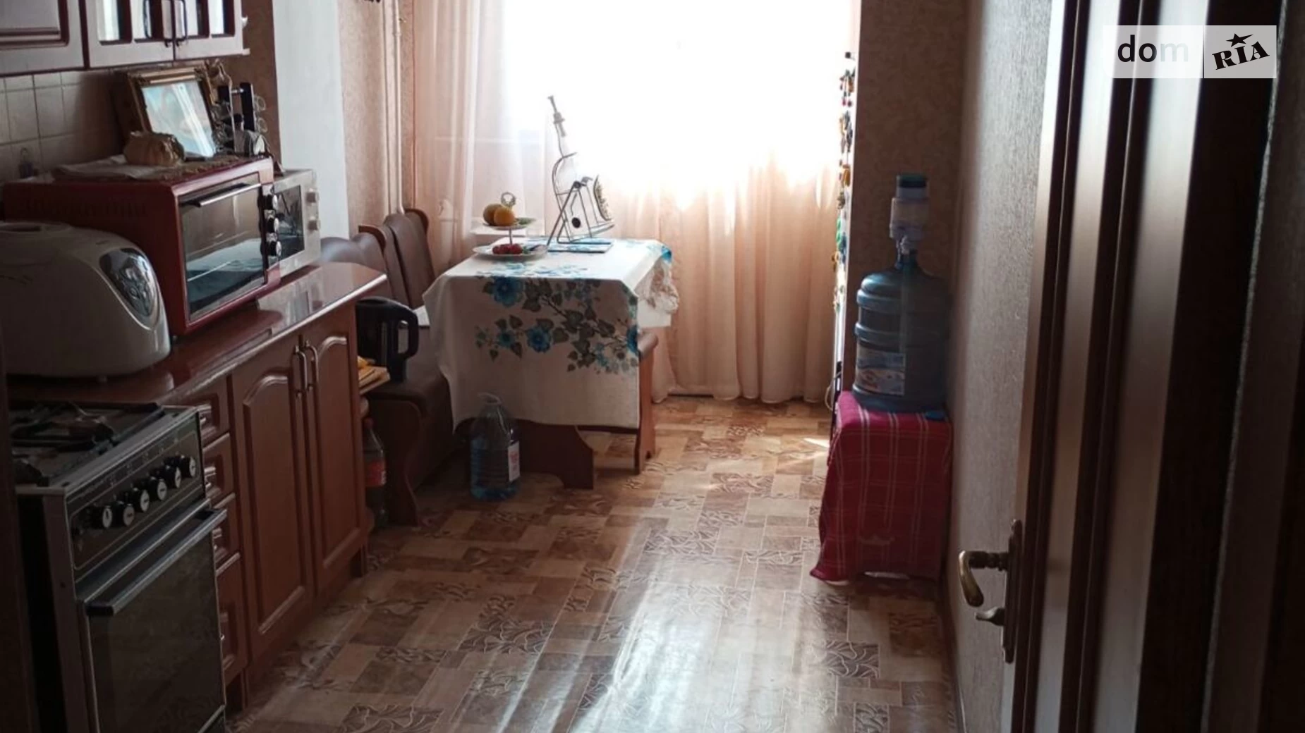 Продается 2-комнатная квартира 43.3 кв. м в, цена: 23000 $ - фото 3