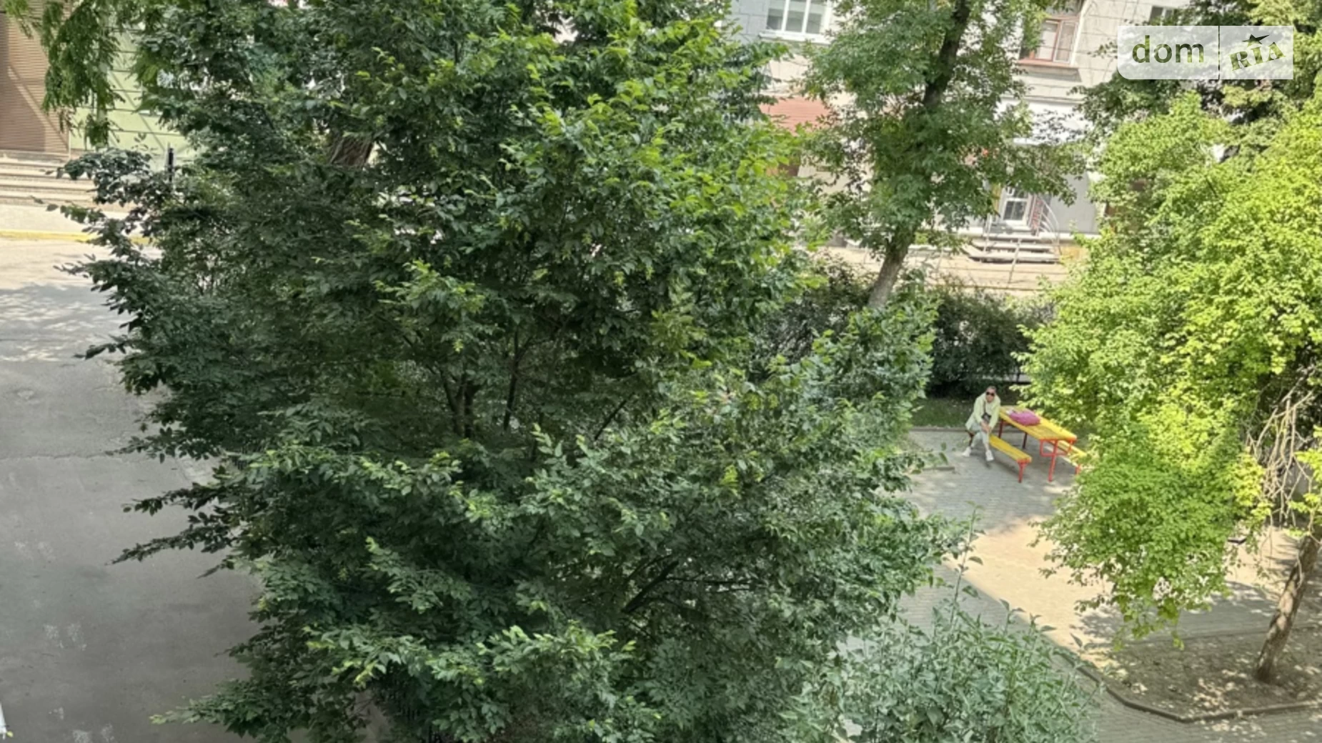 3-комнатная квартира 80 кв. м в Тернополе, ул. Русская, 19 - фото 5