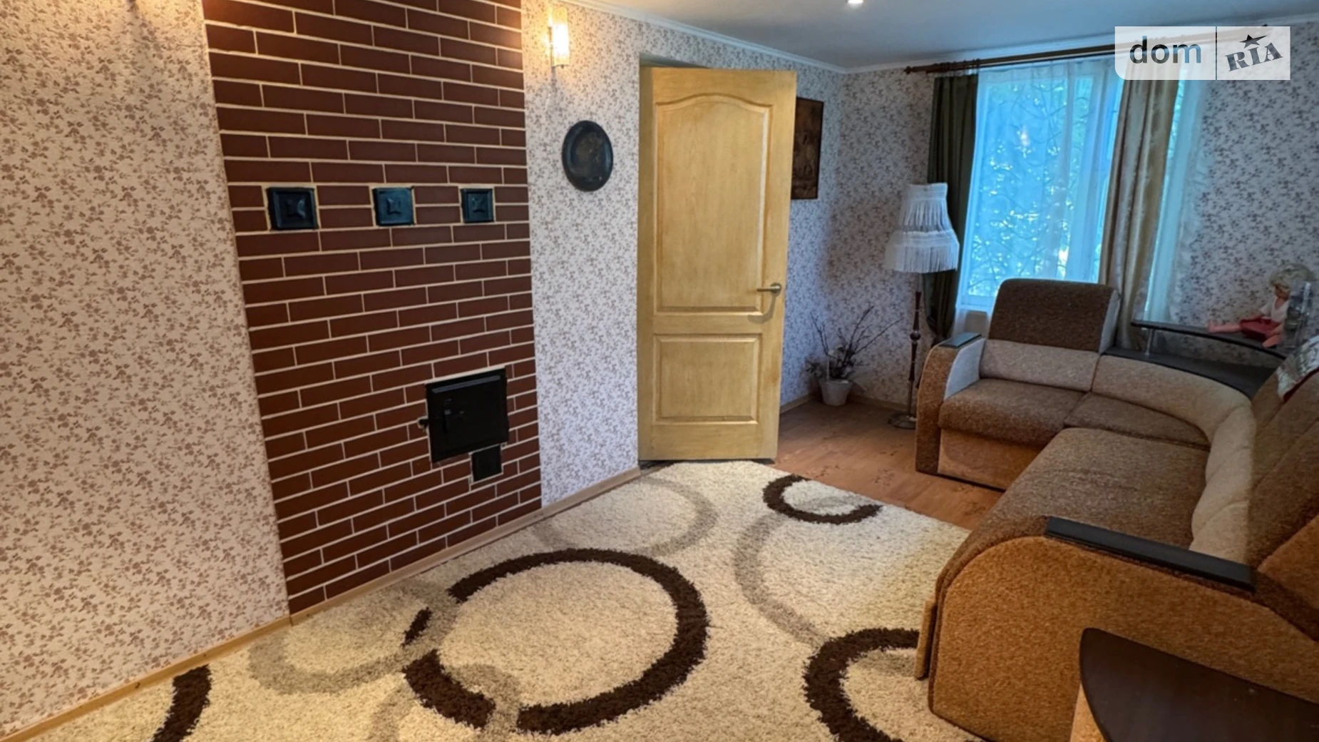 Продается дом на 2 этажа 60 кв. м с террасой, цена: 24500 $ - фото 3