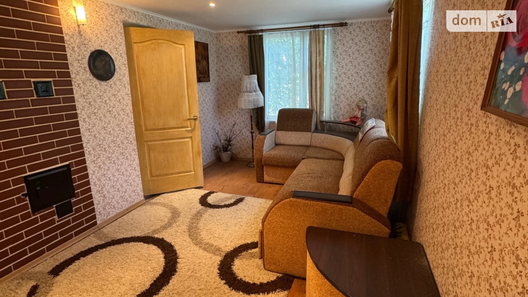 Продається будинок 2 поверховий 60 кв. м с басейном, цена: 25000 $ - фото 3