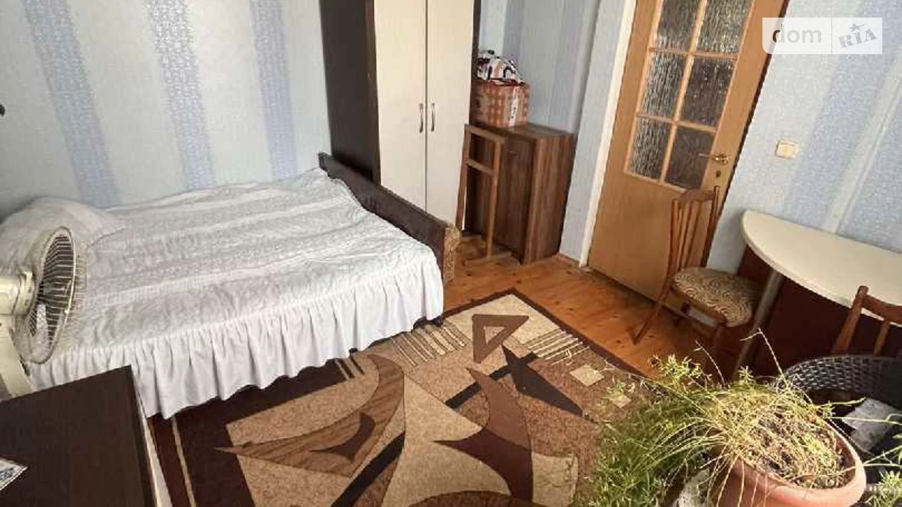 вул. Малі Кривчиці, 5 Кривчиці Львів, цена: 4000 грн - фото 4