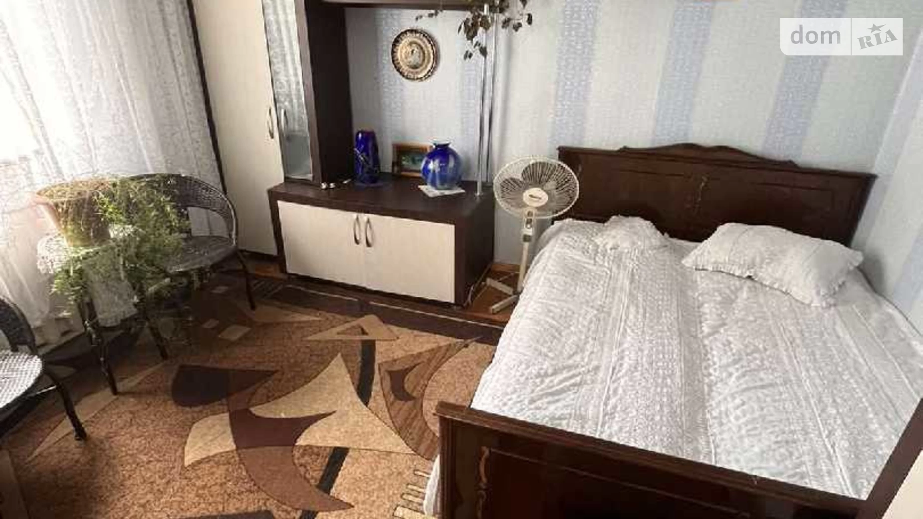 вул. Малі Кривчиці, 5 Кривчиці Львів, цена: 4000 грн - фото 2