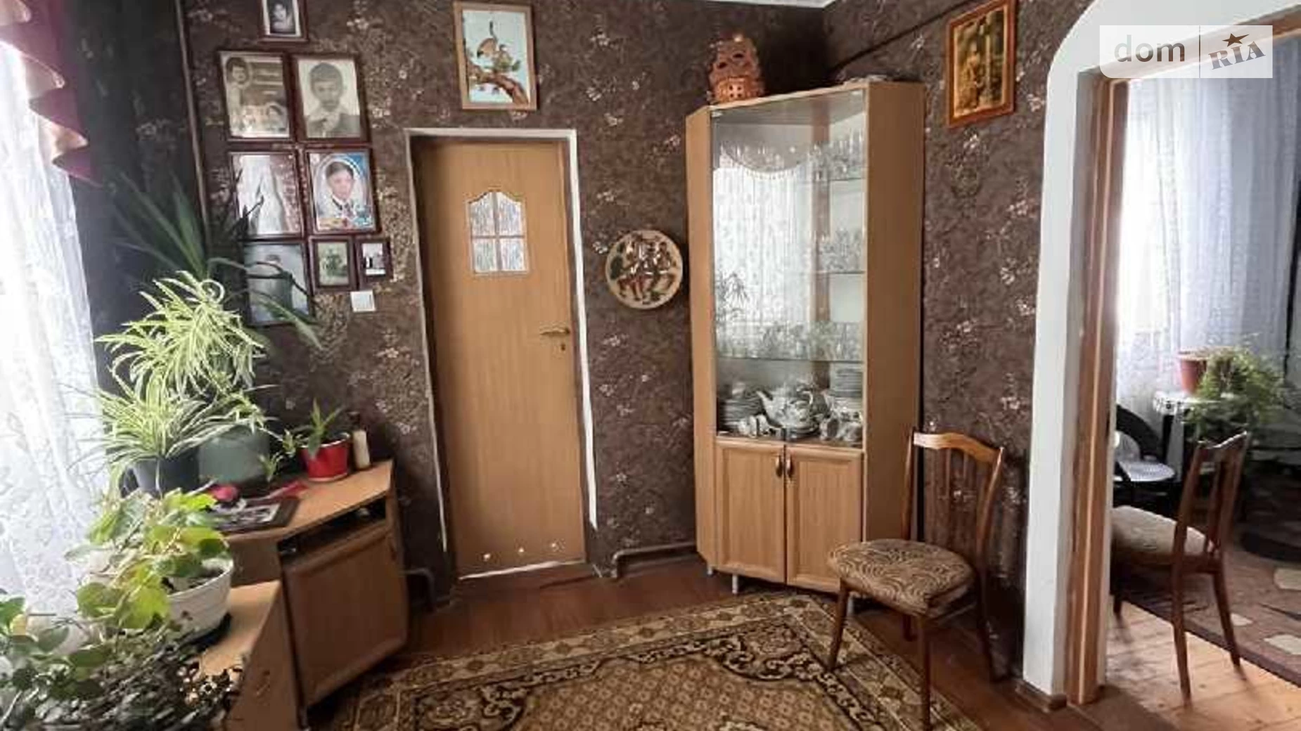 вул. Малі Кривчиці, 5 Кривчиці Львів, цена: 4000 грн - фото 5