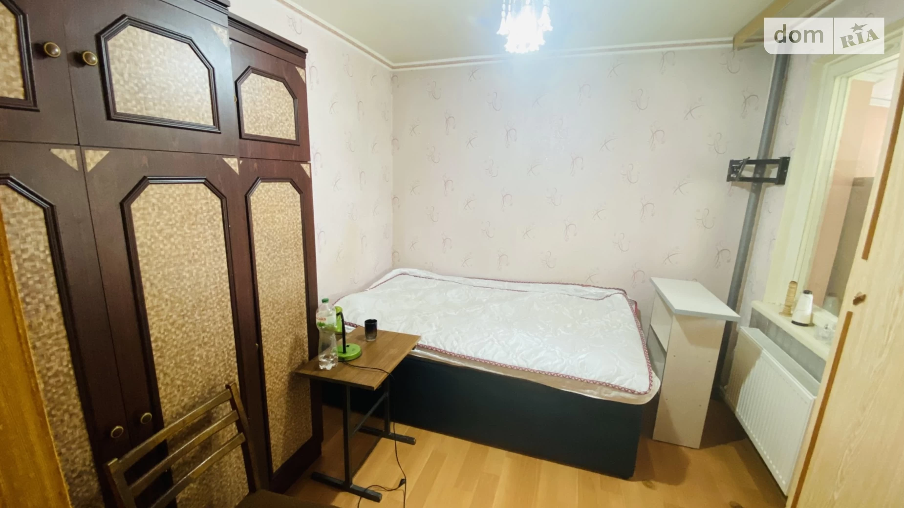 1-й пер. Курсовой, 22 Вокзальная Белая Церковь - фото 5