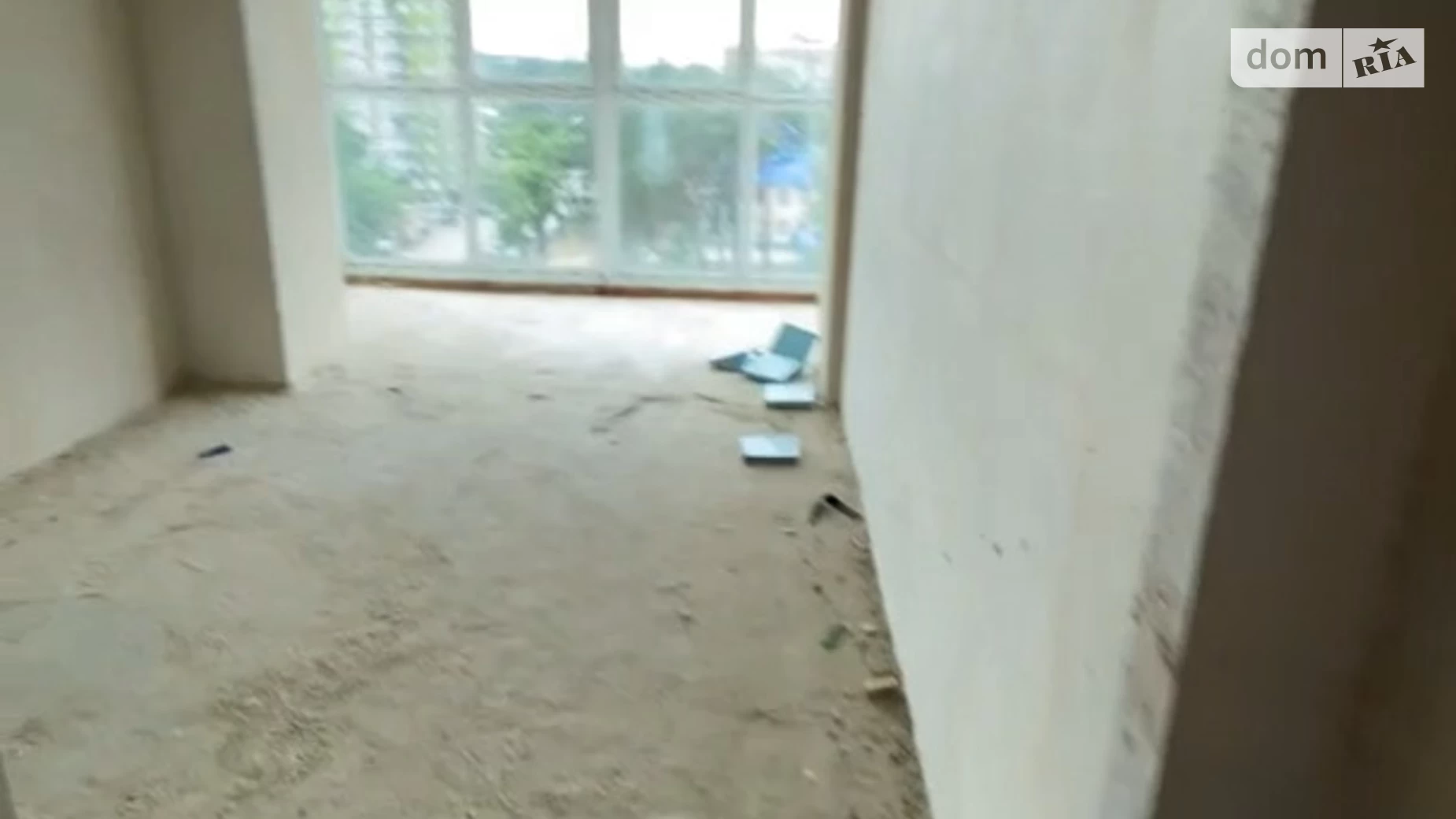 Продається 2-кімнатна квартира 62 кв. м у Ірпені, вул. Матвія Донцова(Тургенєвська), 24 - фото 4
