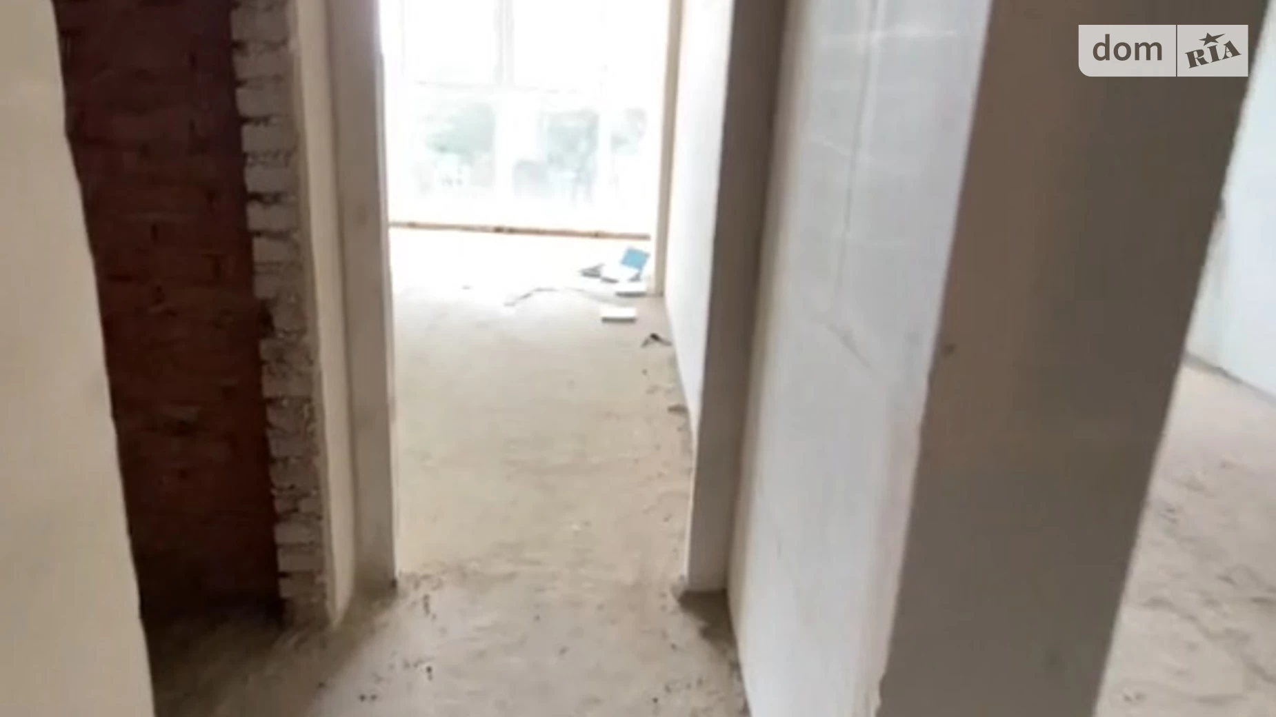 Продається 2-кімнатна квартира 62 кв. м у Ірпені, вул. Матвія Донцова(Тургенєвська), 24 - фото 3