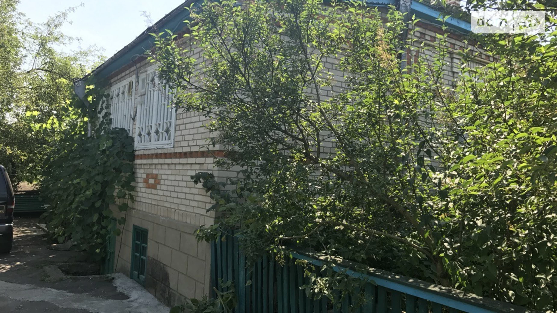 Продается одноэтажный дом 152.1 кв. м с беседкой, цена: 41000 $ - фото 3