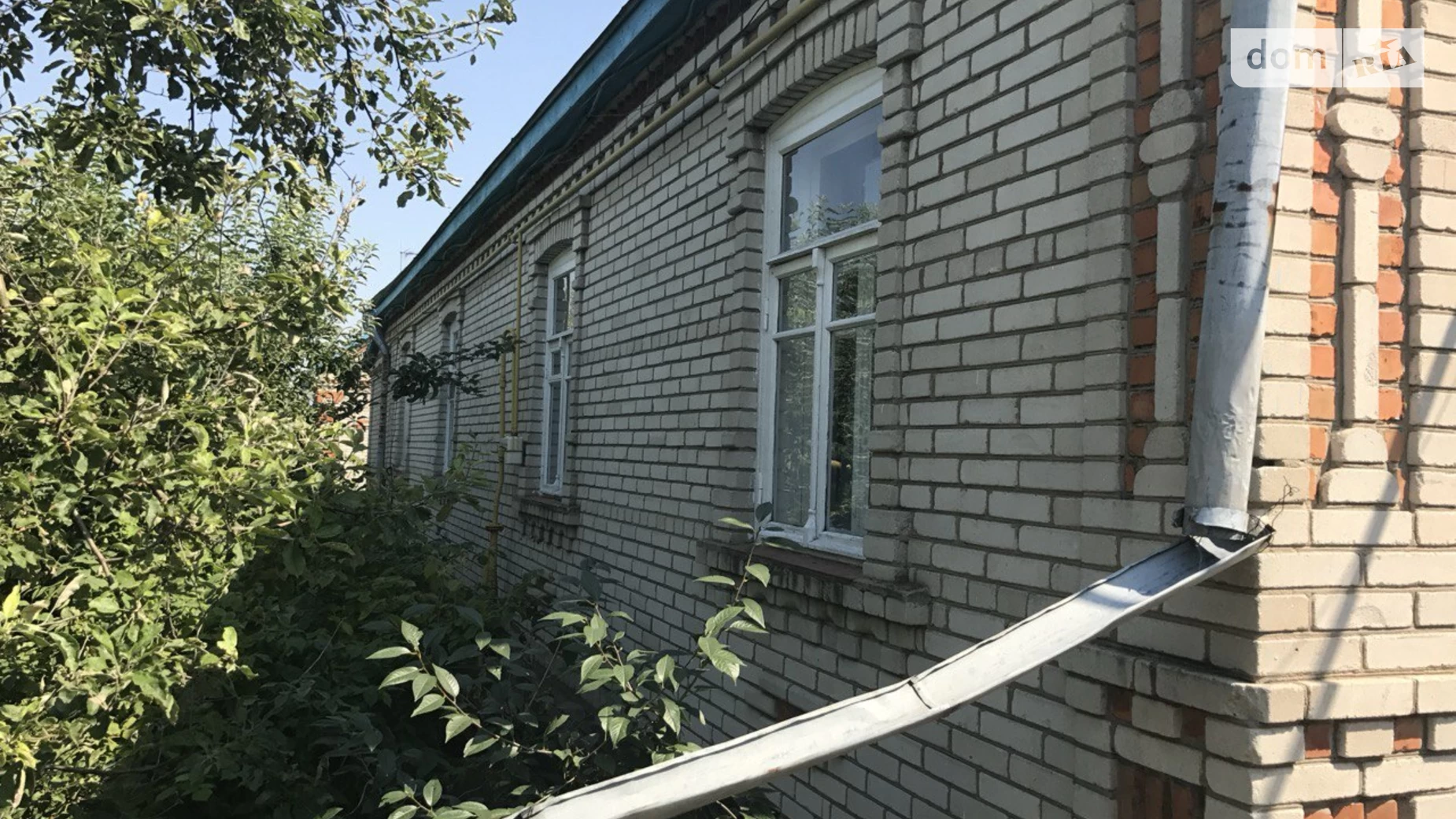Продається одноповерховий будинок 152 кв. м з меблями, цена: 38000 $ - фото 3