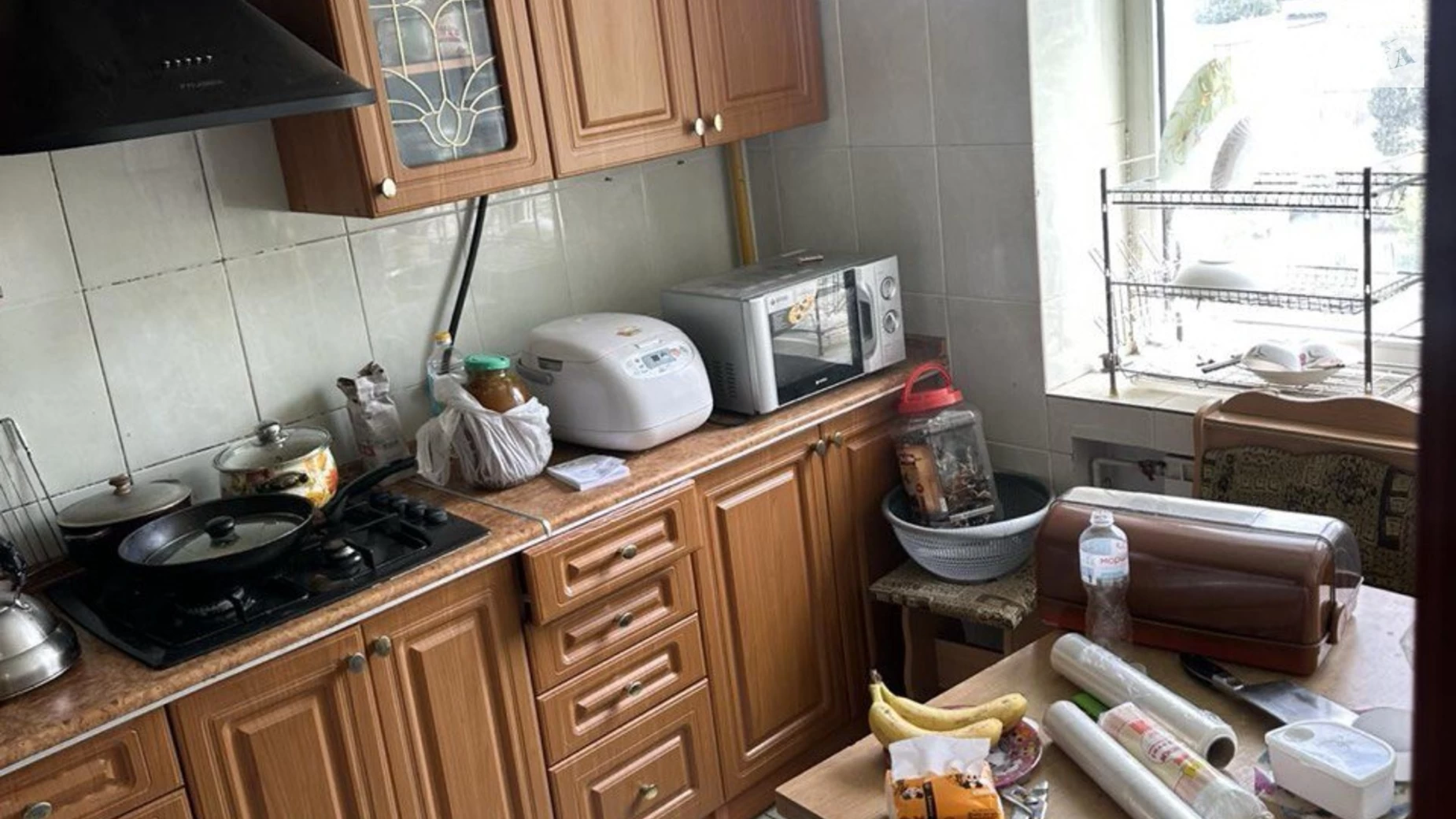 Продается 2-комнатная квартира 77 кв. м в Харькове, просп. Юбилейный, 61В - фото 2