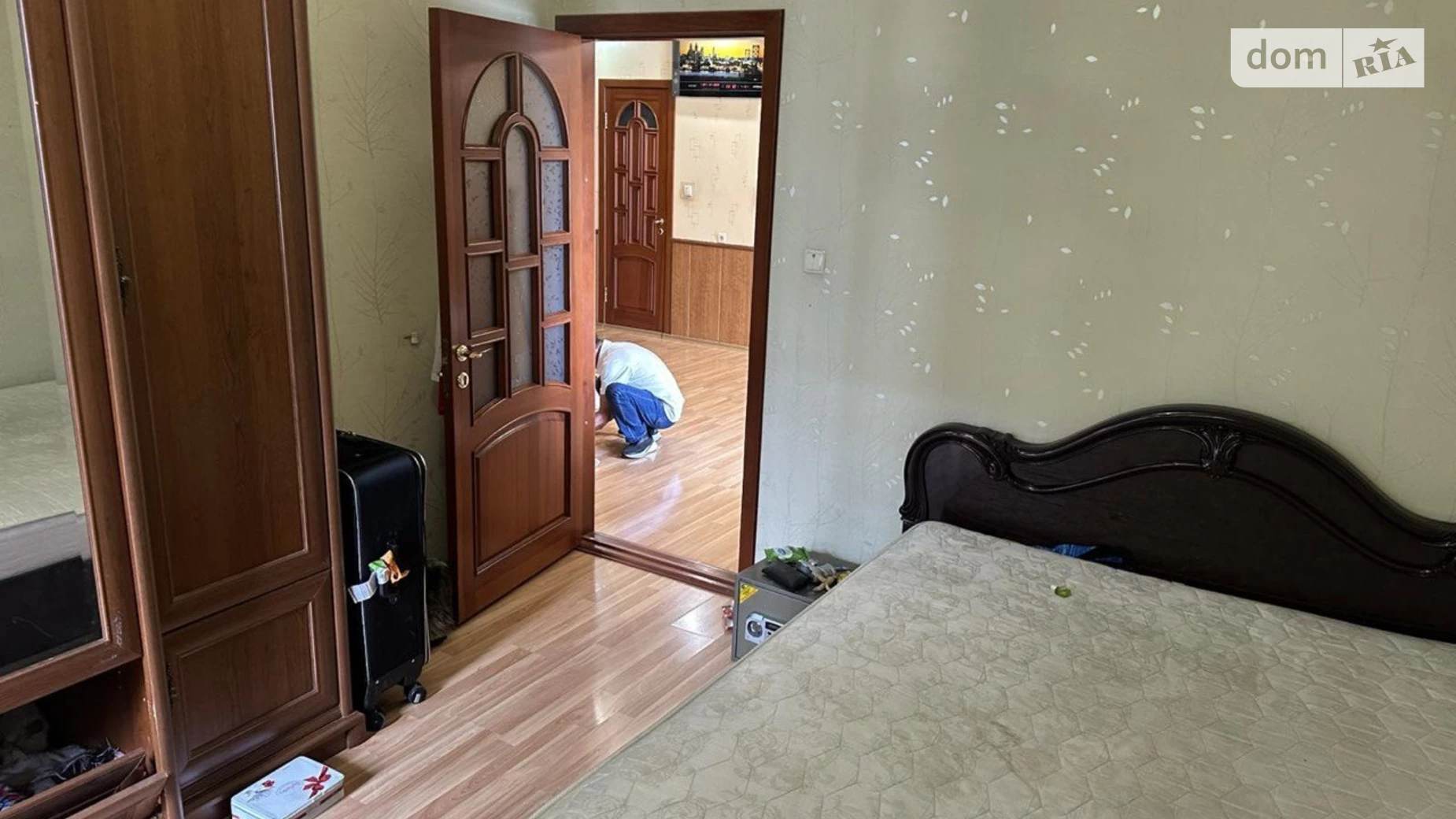 Продается 2-комнатная квартира 77 кв. м в Харькове, просп. Юбилейный, 61В - фото 4